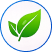 Eco & Max Cleaning Modes