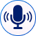 Voice Guidance System