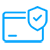 Secure Payments