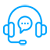 Customer Support