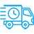 Fast Shipping