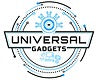 Universal Gadgets